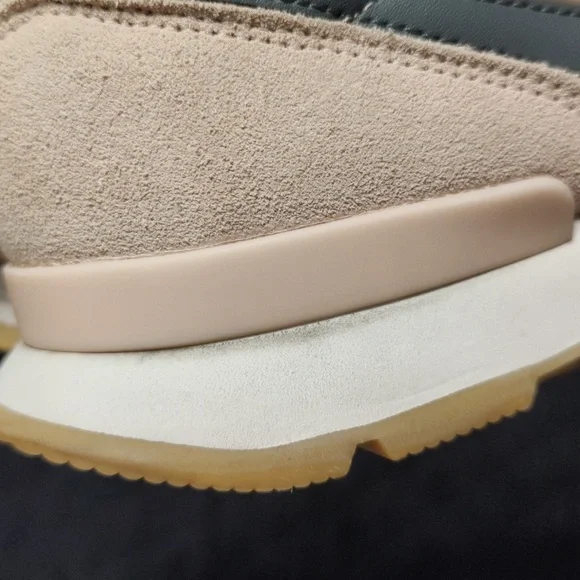 RARE Nike Internationalist - sunset tint - 9.5 - Picture 6 of 12